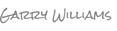 garry_name